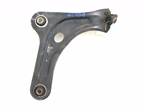 Used Right front suspension arm CITROËN C3 Pluriel (HB_) 1.6 (109 hp) 20414955