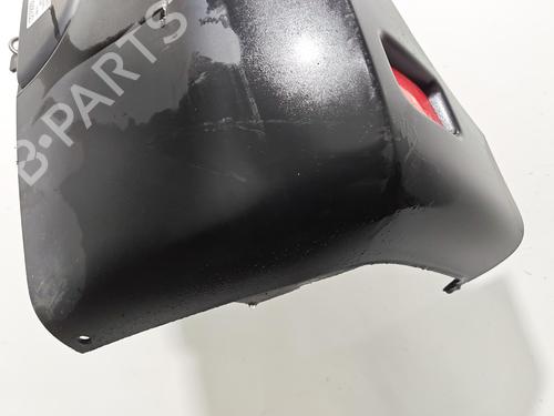 corner-bumper-renault-master-iii-van-fv-2010-40002610 main image