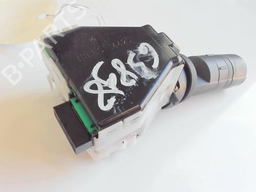 Used Switch Switch NISSAN MURANO I (Z50) 3.5 4x4 (234 hp) 20451909 20451909