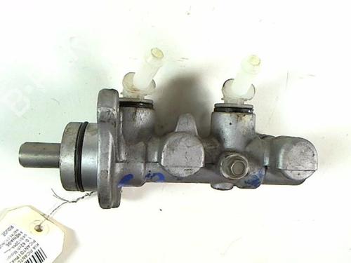 Brake master cylinder KIA PICANTO I (SA) 1.0 | BP20467464M77 