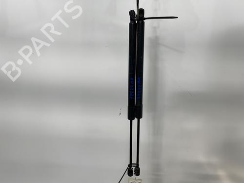 Used Tailgate lift support BMW 2 Active Tourer (F45) 218 d (150 hp) 29291379