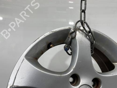 rim-suzuki-swift-iii-mz-ez-2005-32373609 main image