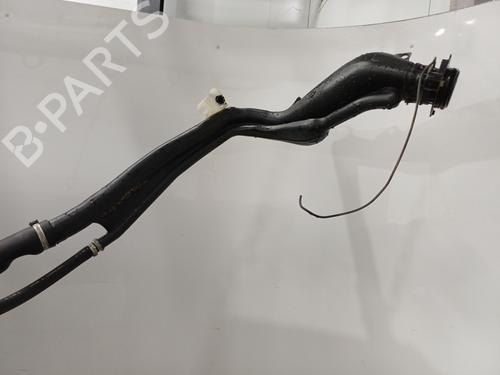 Other RENAULT KANGOO (KC0/1_) 1.5 dCi | BP35892826O1  - Image 6