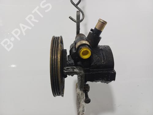 Used Steering pump Steering pump 36900506 36900506