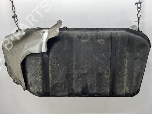 Other KIA CARENS IV 1.7 CRDi | BP23779681O1 - Image 4