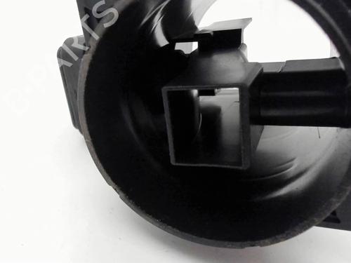 Used Mass air flow sensor Mass air flow sensor 37652571 37652571