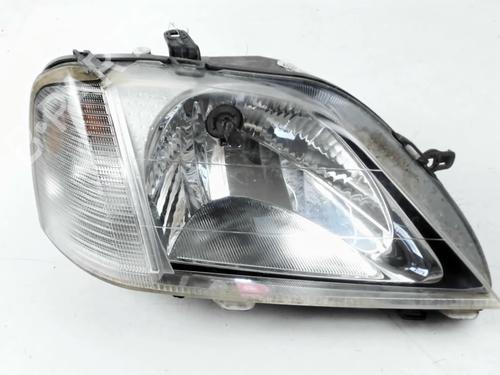 Right headlight DACIA LOGAN MCV (KS_) 1.5 dCi (KS0K) | BP35969744C29 - Image 6