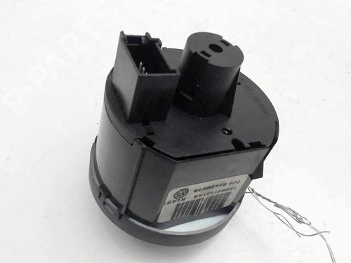 Headlight switch VW GOLF V (1K1) 1.4 16V | BP25009127I24 - Image 3