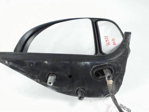 Right mirror CITROËN JUMPER I Van (244) 2.2 HDi | BP26181482C27 