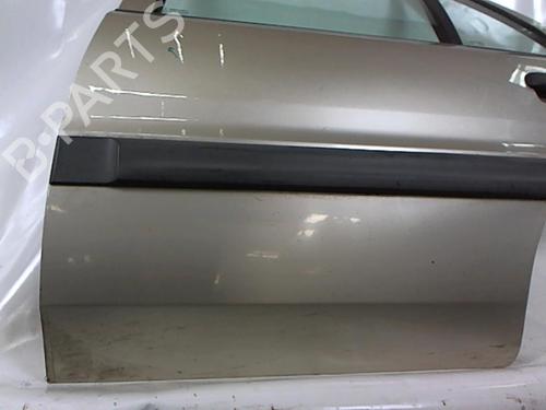 Left rear door CITROËN SAXO (S0, S1) 1.5 D | BP20413924C4 
