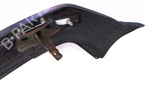 Used Front bumper TOYOTA COROLLA FX Compact (E8B) 1.3 (EE80_, EE80) (75 hp) 21203519