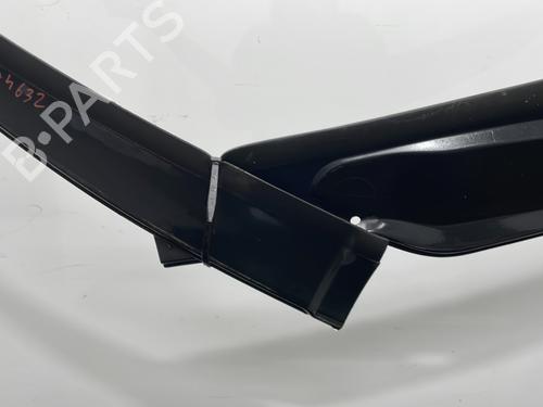 scuttle-panel-peugeot-206-cc-2d-2000-2001-2002-2003-2004-2005-2006-2007-2008-29189657 main image