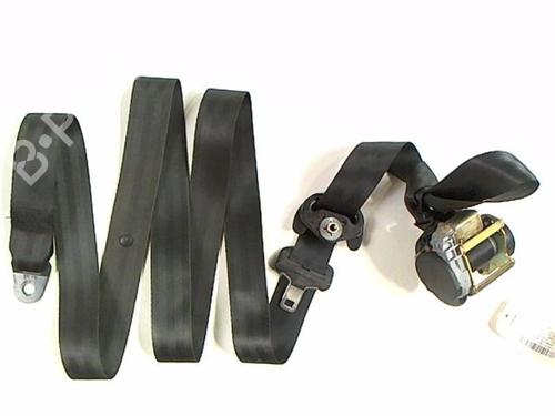 Used Front right belt tensioner PEUGEOT 807 (EB_) 2.0 HDi (109 hp) 20455671