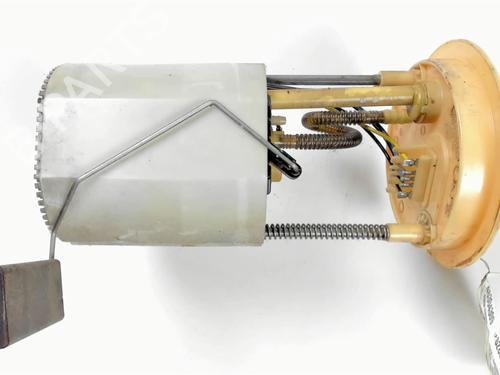 Fuel pump AUDI A3 Sportback (8PA) 1.9 TDI | BP20402995M76 