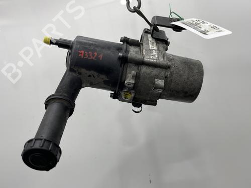 Used Steering pump Steering pump CITROËN C4 II (NC_) 1.6 HDi 90 (92 hp) 21098093 21098093