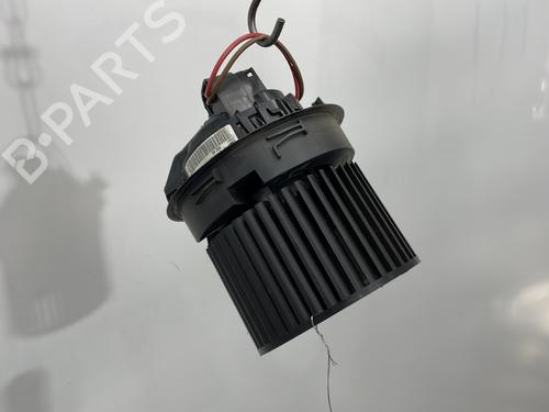 Heater blower motor DACIA DUSTER (HS_) 1.6 SCe 115 | BP30308627M62 - Image 5