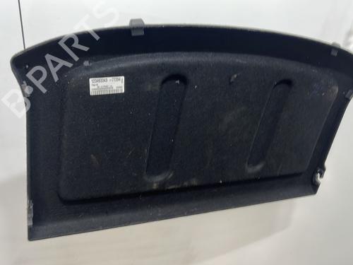 Hattehylde KIA CEED (CD) 1.6 CRDi 136 | BP33622242C85 - Image 2