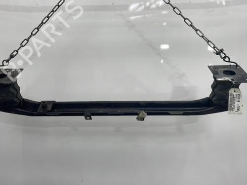 Front bumper reinforcement CITROËN C3 Pluriel (HB_) 1.4 | BP20442163C109 