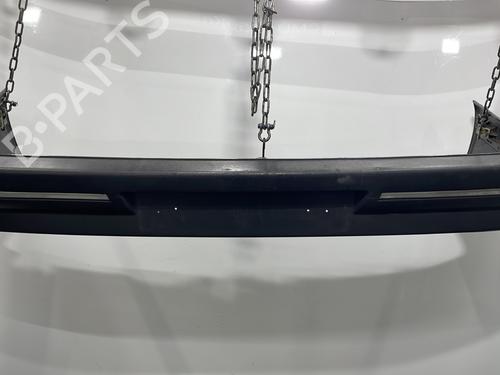 BP30689365C8 main image