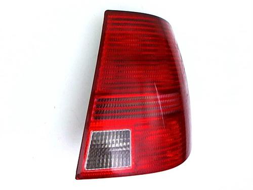 Used Right taillight Right taillight VW BORA Variant (1J6) 1.9 TDI (115 hp) 20448249 20448249
