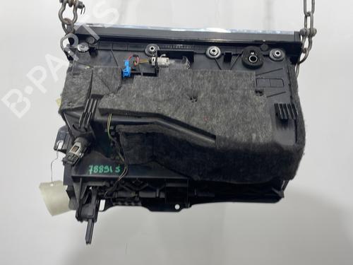 Glove box MERCEDES-BENZ C-CLASS T-Model (S204) C 220 CDI (204.202) | BP31794301C95