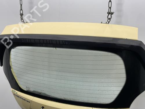 Tailgate CHEVROLET SPARK (M300) 1.0 | BP32042550C6  - Image 5