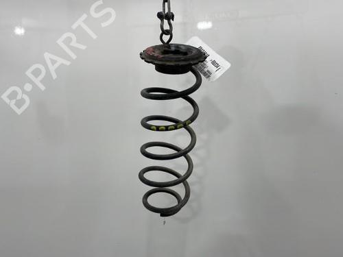 Shock absorber spring MERCEDES-BENZ B-CLASS Sports Tourer (W245) B 180 CDI (245.207) | BP20419482C152 