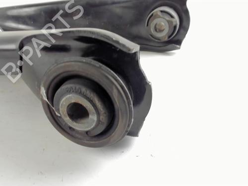 Used Left front suspension arm DACIA SANDERO II 1.5 dCi (90 hp) 20398422