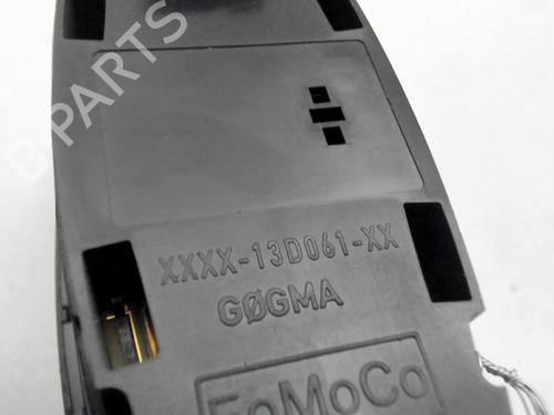 Headlight switch FORD FOCUS III Saloon  | BP36337768I24  - Image 6
