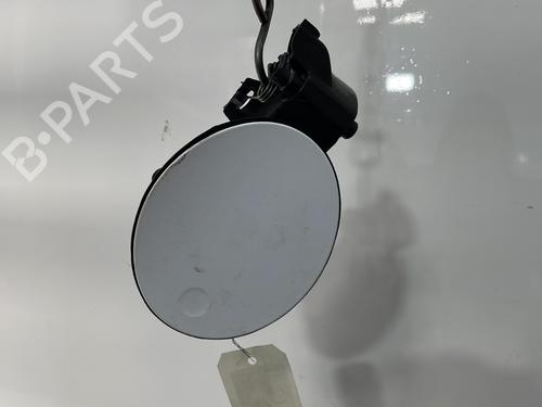 Tanklåg FORD B-MAX (JK) 1.0 EcoBoost | BP33001968C131 - Image 3