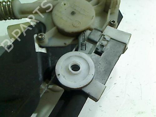 Rear left window mechanism BMW 5 (E39) 525 d | BP20476083C24 