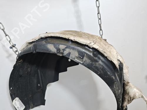 Used Wheel arch Wheel arch 38493772 38493772