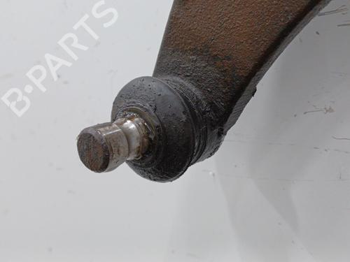 Querlenker links vorne für SUZUKI LIANA Hatchback 1.3 (90 hp) 21206825