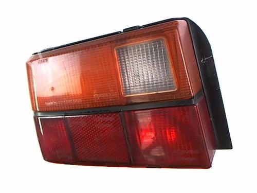 Used Left taillight Left taillight FIAT CROMA (154_) [1985-1996] 21233351 21233351