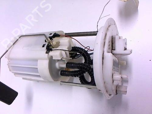 Fuel pump OPEL CORSA D (S07) 1.2 (L08, L68) | BP20470632M76 