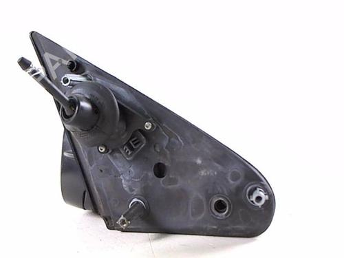 Left mirror PEUGEOT 406 (8B) 1.9 TD | BP20426985C26 