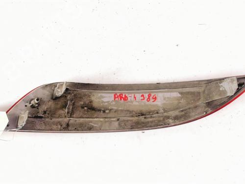 Used Rear bumper right light FORD FOCUS III 1.0 EcoBoost (125 hp) 21240190