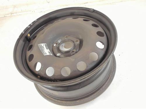 Used Rim RENAULT ESPACE III (JE0_) 2.2 dCi (JE0K) (130 hp) 25265544