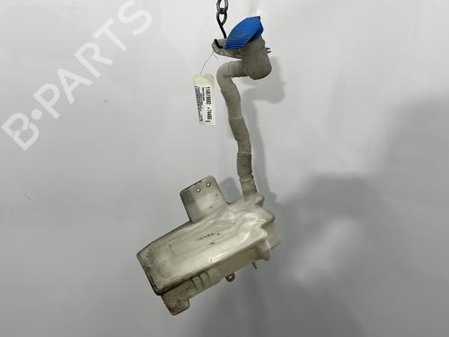 BP29922095C113 main image