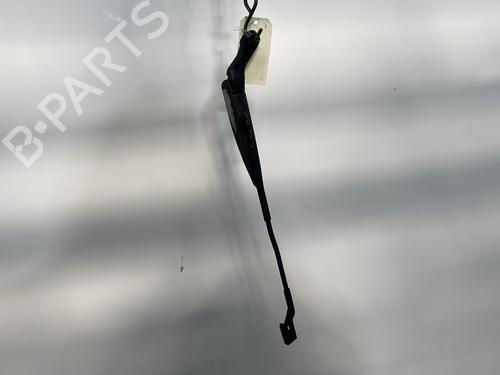 BP30913242C143 main image