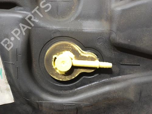 Other CITROËN C3 I (FC_, FN_) 1.4 16V HDi | BP37166336O1  - Image 6