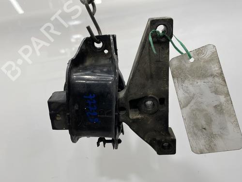 Used Engine mount CITROËN C3 II (SC_) 1.4 (73 hp) 29009230