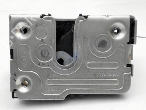 front-right-lock-dacia-logan-ls_-15-dci-ls04-8200928448-2004-21098025 main image