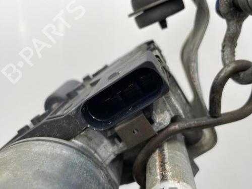 Used Front wiper motor Front wiper motor SEAT ALTEA (5P1) 1.9 TDI (105 hp) 20393769 20393769