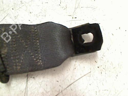Rear left belt tensioner CHRYSLER PT CRUISER (PT_) 2.2 CRD | BP21229625C89 
