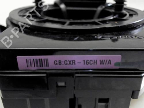 Steering column stalk HYUNDAI i20 II (GB, IB) 1.1 CRDi | BP32149347I23 