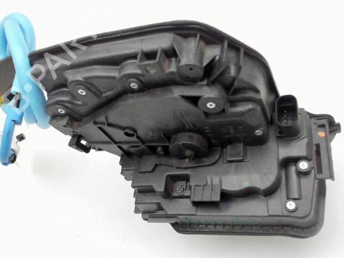 Rear left lock BMW 2 Active Tourer (F45) 218 d | BP29375163C100 