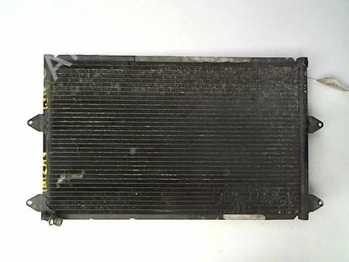 AC radiator SEAT IBIZA II (6K1) 1.9 SDI | BP25264830M32 