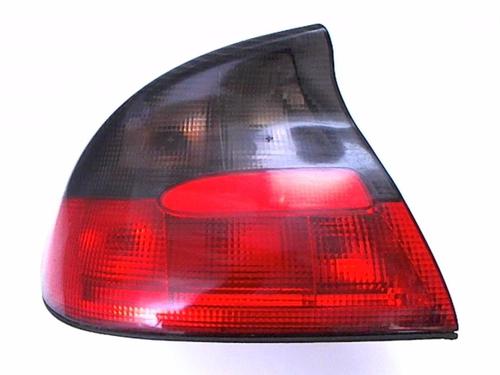 Used Left taillight OPEL TIGRA (S93) 1.4 16V (F07) (90 hp) 20479052