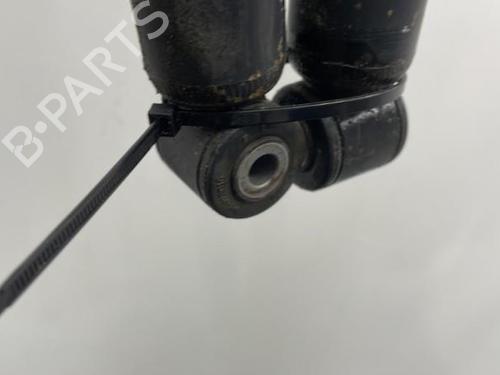 BP20386691M19 main image